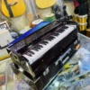 Harmonium Branded Yamuna (Premium Quality)