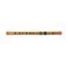 Bamboo Flute Bansuri