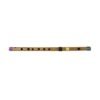 Bamboo Flute Bansuri G-Note