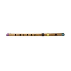 Bamboo Flute Bansuri G-Note