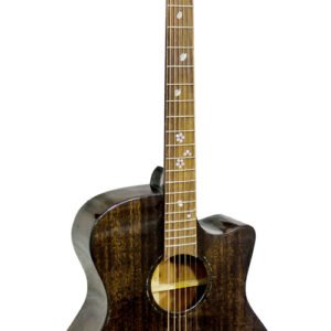 Better MASD-GA Grand Auditorium Acoustic Guitar