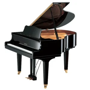 Yamaha GB1K Classic Collection Grand Piano