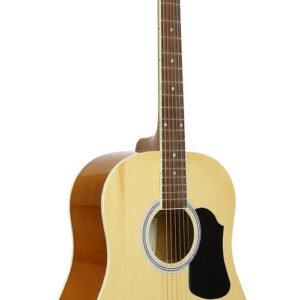 Kapok LD-41 Acoustic Guitar