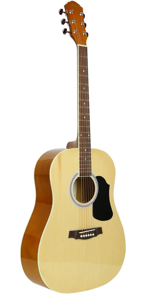 Kapok LD-41 Acoustic Guitar