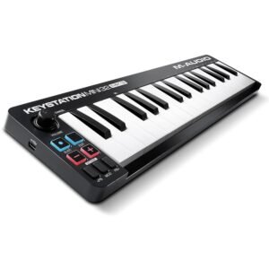 M-Audio Keystation Mini 32 MK3
