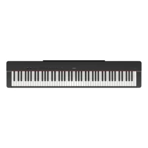 Yamaha P-225 Digital Piano