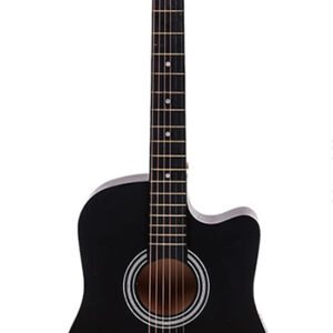 Student Acoustic Guitar