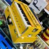 Indian Folding Harmonium