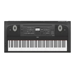 Yamaha DGX-670B Digital Piano