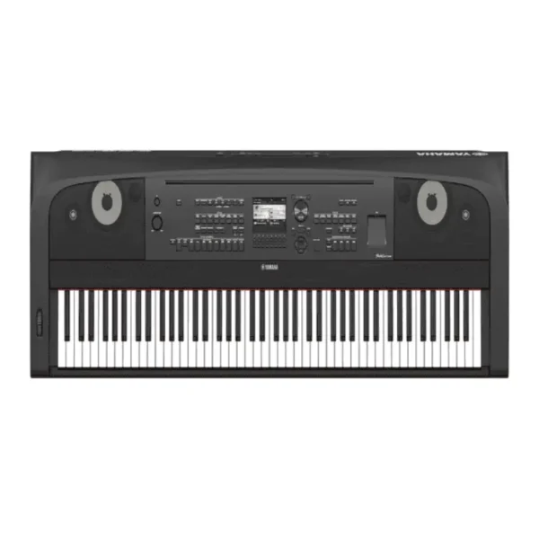 grand-piano-dgx670b (1) Yamaha DGX-670B Digital Piano