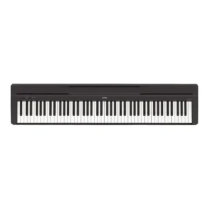 Yamaha P45B Digital Piano