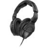 Sennheiser HD 280 Pro – Professional Monitoring Headphones