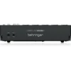 Behringer XR18 X AIR 18×12 Digital Mixer for iPad/Android Tablets