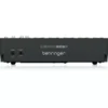 111111-1-595x595 Behringer XENYX 1003B Premium Analog Mixer with Optional Battery Operation
