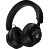 ADAM Audio H200 Over-Ear Closed-Back Headphones