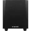 ADAM Audio T10S – 130W 10″ Active Subwoofer
