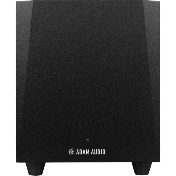 ADAM Audio T10S – 130W 10″ Active Subwoofer