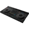 AlphaTheta Pioneer DDJ-GRV6 4-Channel DJ Controller