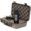 1267112813_423680-1 MXL 770 Cardioid Condenser Microphone