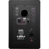 1355400024_IMG_294967 M-Audio BX8 D2 130W 8″ Two-Way Active Studio Monitor (Pair)