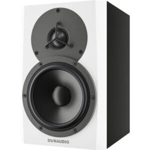 Dynaudio LYD-5 Nearfield Monitor