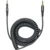 Audio-Technica ATH-M40x Closed Back Monitor Headphones (Black)