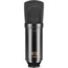 1529526113000_677770 MXL 440 Studio Condenser Microphone