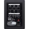 PreSonus Eris E5 XT Two-Way Active 5″ Studio Monitors