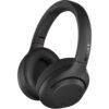 Sony WH-XB900N – Wireless Over-Ear Headphones