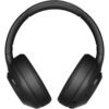 Sony WH-XB900N – Wireless Over-Ear Headphones