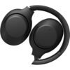 Sony WH-XB900N – Wireless Over-Ear Headphones