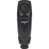 PreSonus AudioBox 96 Studio Complete Recording Bundle (25th-Anniversary Black)