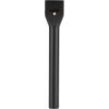 1587120319_IMG_1343858 RODE Interview GO Handheld Microphone Adaptor for Wireless GO – Black