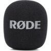 1587120319_IMG_1343859 RODE Interview GO Handheld Microphone Adaptor for Wireless GO – Black