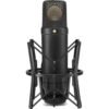 1594227224_IMG_1377408 RØDE NT1 – Large Diaphragm Cardioid Condenser Microphone
