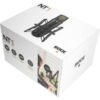 1594227224_IMG_1377409 RØDE NT1 – Large Diaphragm Cardioid Condenser Microphone