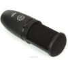 AKG P120 Cardioid Condenser Microphone – Black