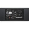 1626195810_IMG_530444 PreSonus Eris E66 Nearfield Studio Monitor (Single)