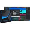 1626196606_IMG_1570094 PreSonus Eris E66 Nearfield Studio Monitor (Single)