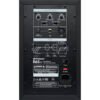 1632944754_IMG_1582957 PreSonus R65 V2 Studio Monitor (Pair)