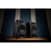 1632944754_IMG_1582958 PreSonus R65 V2 Studio Monitor (Pair)