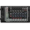 Behringer Europort EPS500MP3