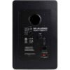 M-Audio Forty Eighty 8-inch Powered Studio Monitor – Pair