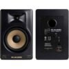 M-Audio Forty Eighty 8-inch Powered Studio Monitor – Pair