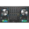 Native Instruments Traktor Kontrol S3 4-Channel DJ Controller