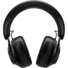ADAM Audio H200 Over-Ear Closed-Back Headphones