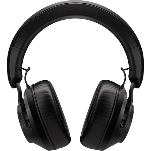 ADAM Audio H200 Over-Ear Closed-Back Headphones