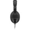 Sennheiser HD 280 Pro – Professional Monitoring Headphones