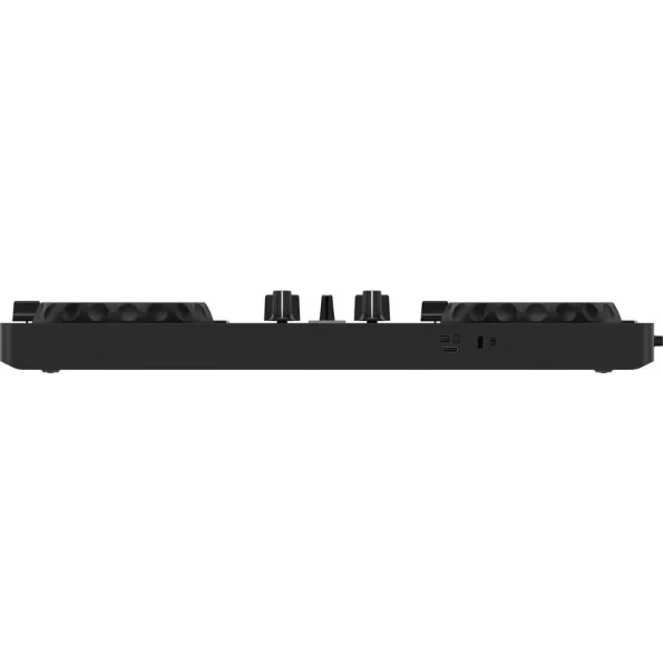 Pioneer DDJ-FLX2 DJ Controller