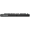 Native Instruments Traktor Kontrol S3 4-Channel DJ Controller